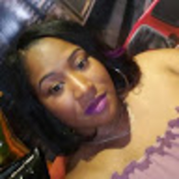 johnniejenni636